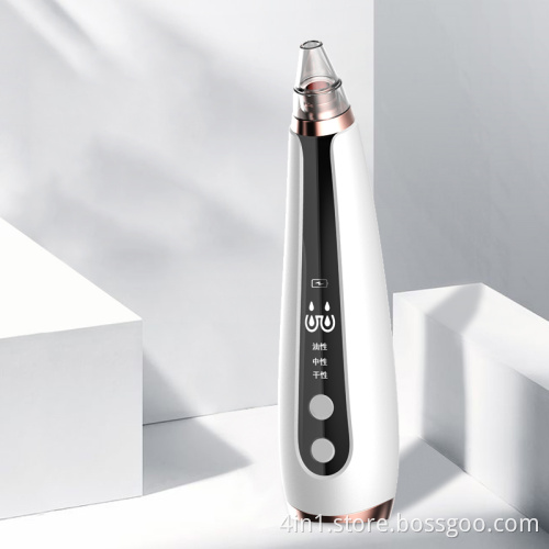 blackhead remover set blackhead remover